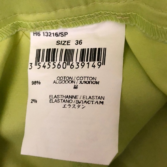 NEW❤️Capri pants - Picture 7 of 13